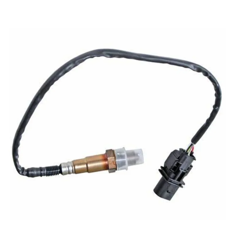 

Oxygen Sensor for XLOS1847 AV619D375BA AV619D375AA