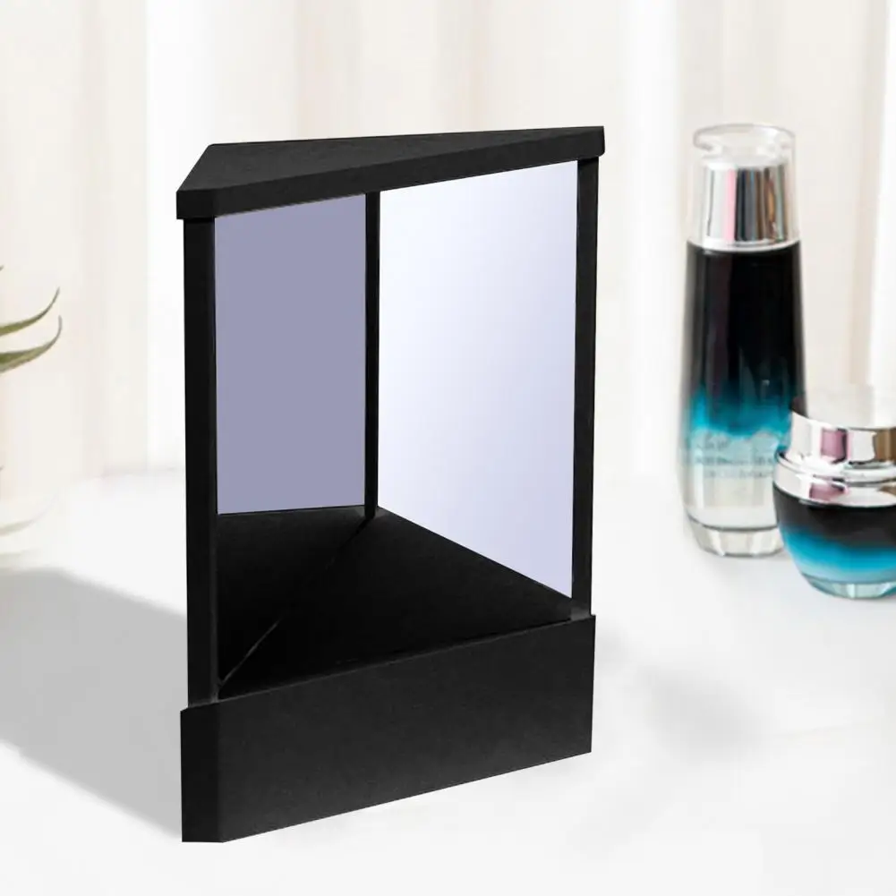 Thumbnail 4 - #18 Best Vanities to Buy In 2026