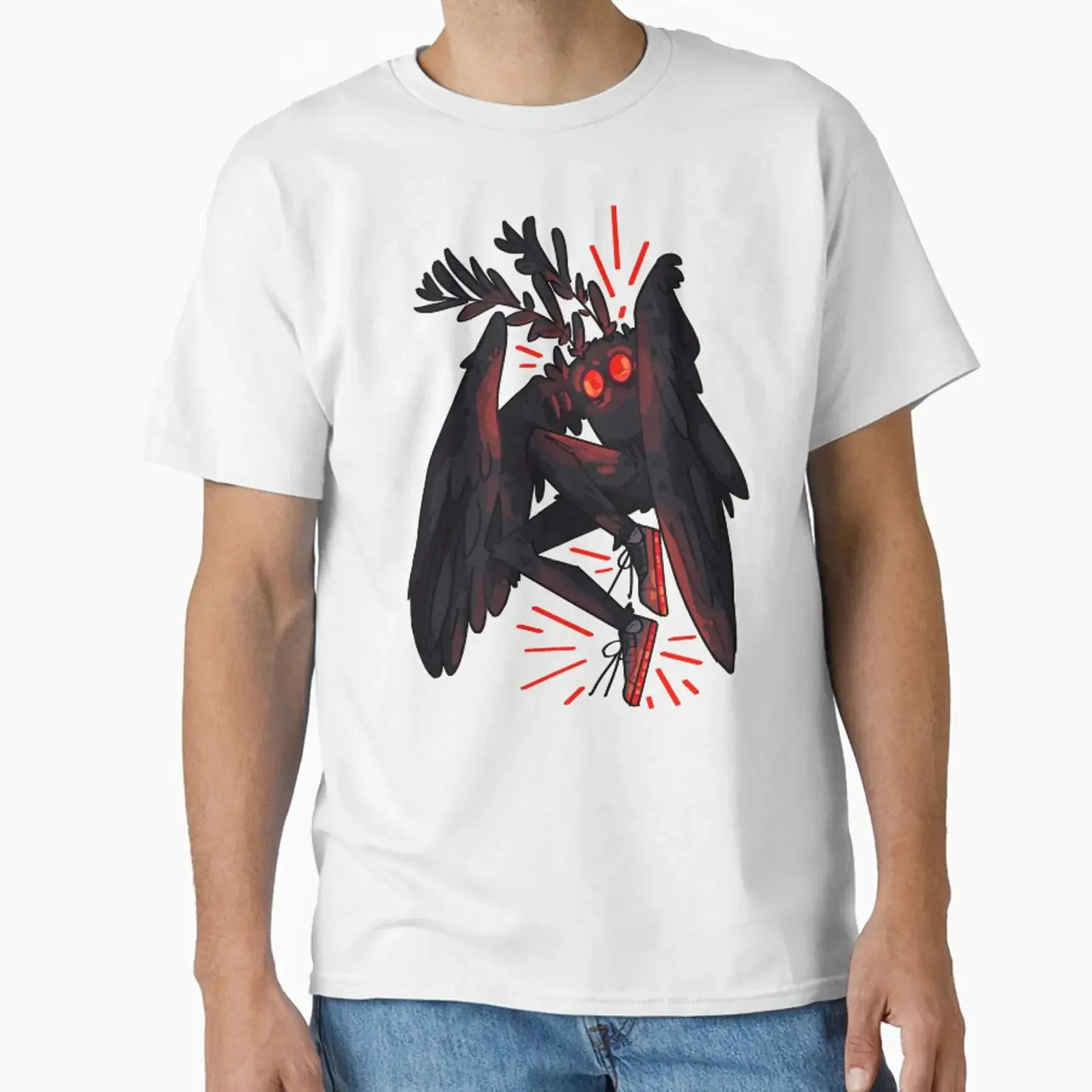 sweet kicks designed and sold by vongacy vintage Washed streetwear designer clothes Soft Versatile Top For Everyday Wear