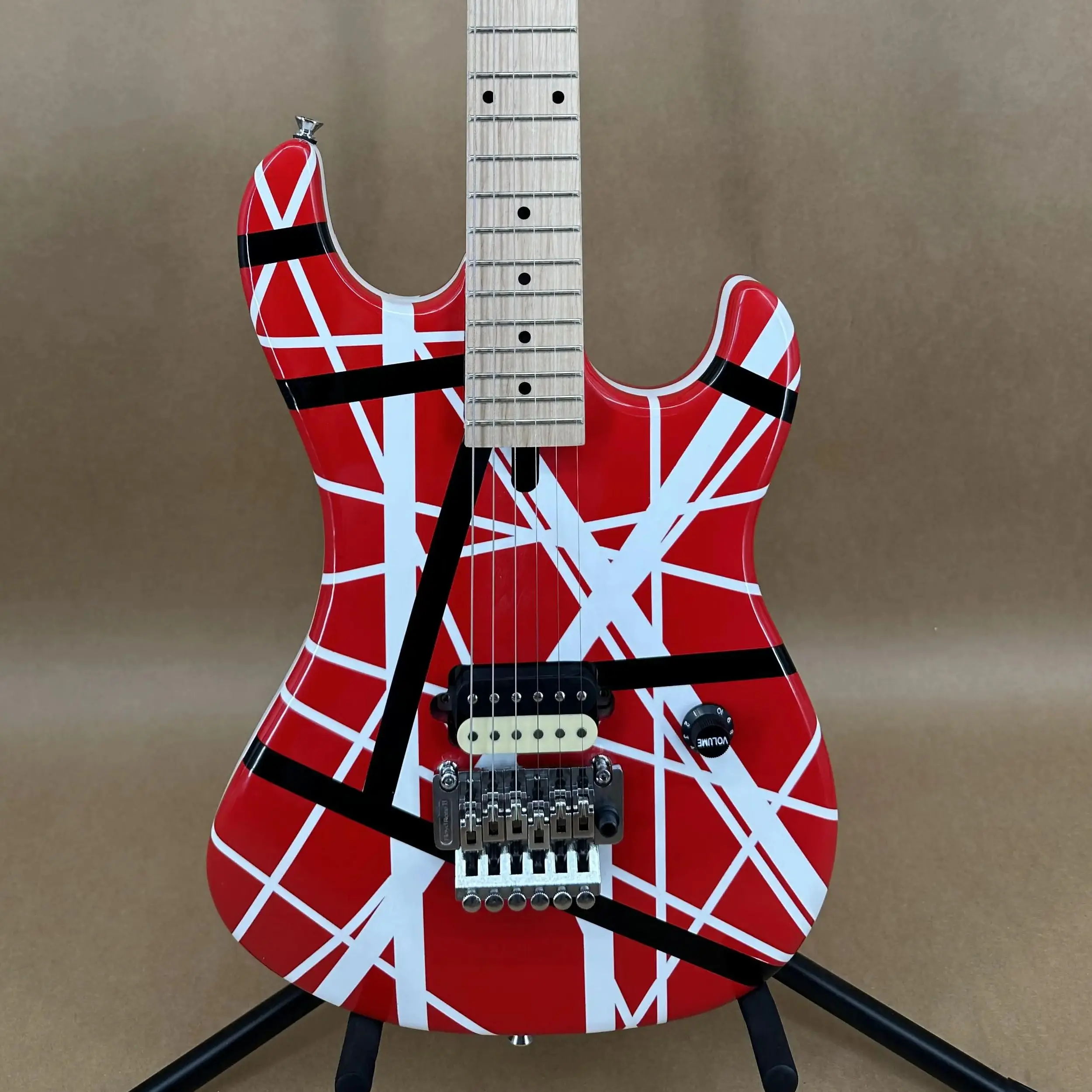 �y�Z�[�����z�������� �N���C�}�[ �o���b�^ �G���L�M�^�[ ���b�h/�z���C�g/�u���b�N �X�g���C�v�d�グ �t���C�h ���[�Y �g������ �N���X�}�X �M�t�g