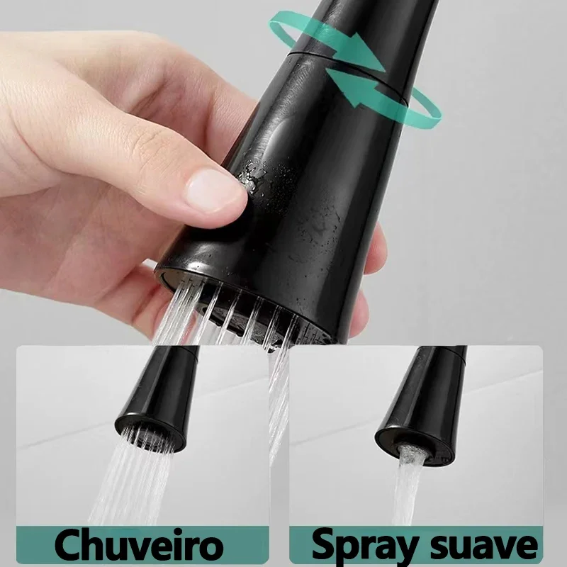 torneira-de-parede-para-cozinha-monocomando-de-Agua-fria-giratoria-universal-para-pia-de-vegetais-varanda-e-tanque-de-limpeza