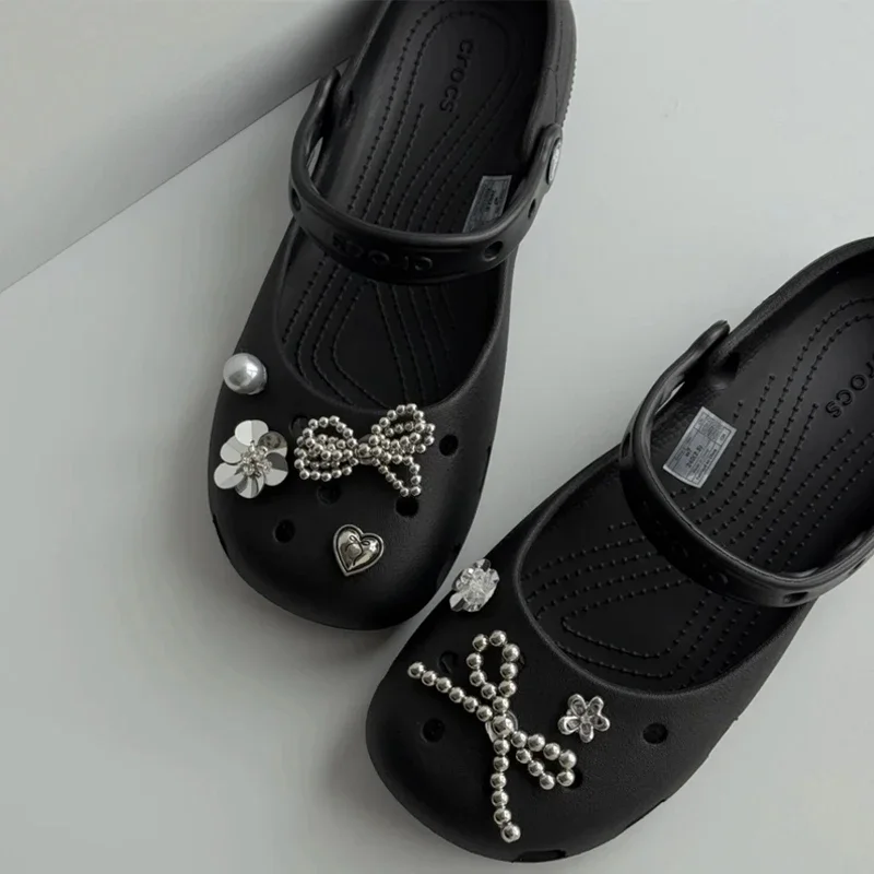Thumbnail 2 - #33 Best PVC Sandals to Buy In 2026