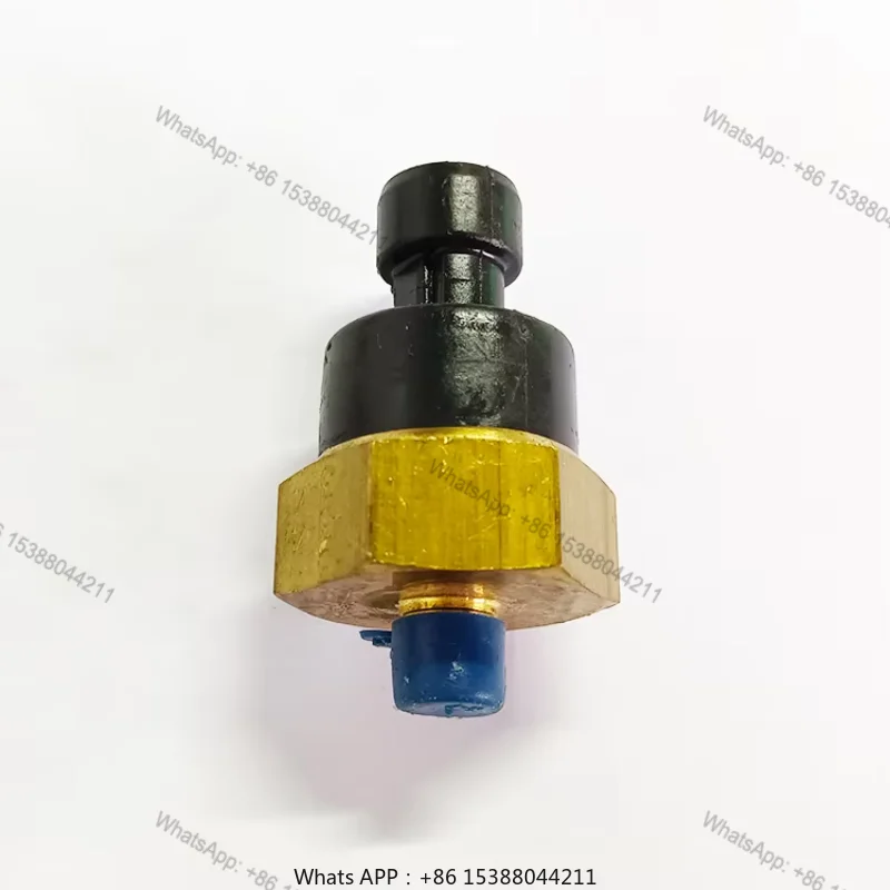 Direct Factory Price Of di esel Engine Oil Pressure Sensor 165-5110 Made In China