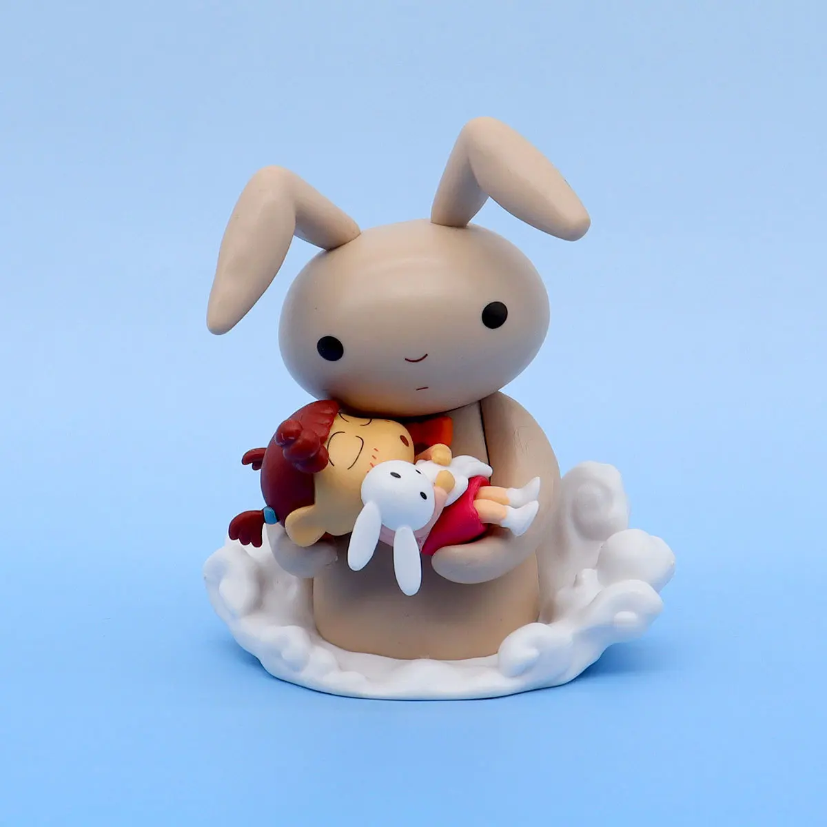 8pcs/set 10CM New Anime Crayon Shin-chan Cos series scenes Q Version kawaii Action Figure PVC Model Toys doll collect Gifts