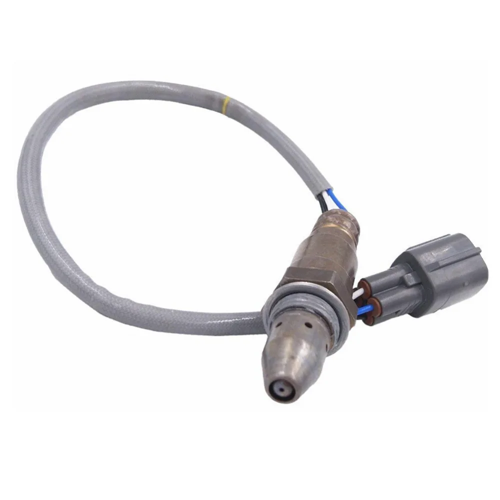 

Датчик кислорода (лямбда-зонд) 234-9128 89467-04080 для замены в выхлопной системе автомобиля