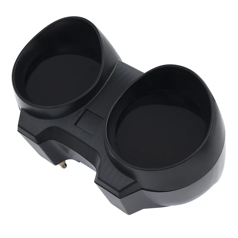 오토바이 업그레이드 디지털 계기판 (티탄 150, 팬150, CG150, 티탄150 ESD, 민스크 D4 125, 자넬라 RX 150 용)