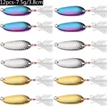 A-7.5g-12pcs