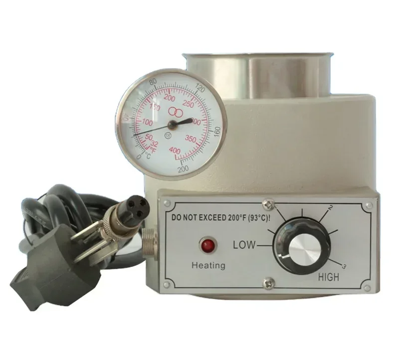 High Quality Best-selling Products At Affordable Prices  Drilling Fluid Mud Heater Viscosity  Viscometer