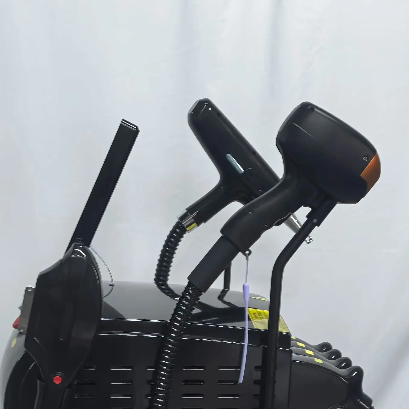 

Многофункциональный косметологический аппарат 4-в-1: диодный лазер 4000 Вт, пикосекундный лазер, DPL, RF для удаления волос и татуировок, ухода за кожей, салонное оборудование