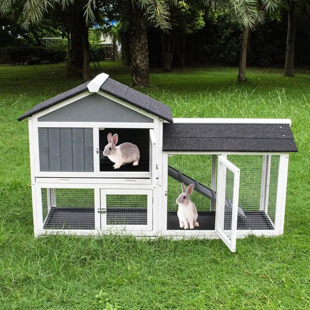 61-Inch Multi-Level…