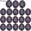 PE6722CT