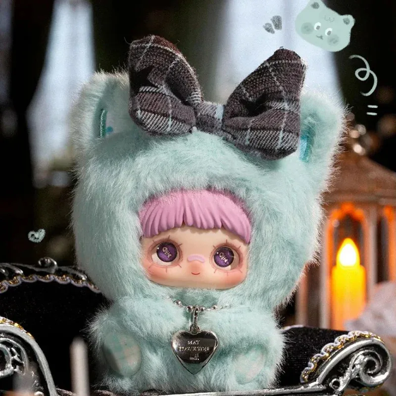 Maymei メイメイ May I Love you 1BOX Maymei メイメイ May I love You 1box コンプリート 【公式通販】