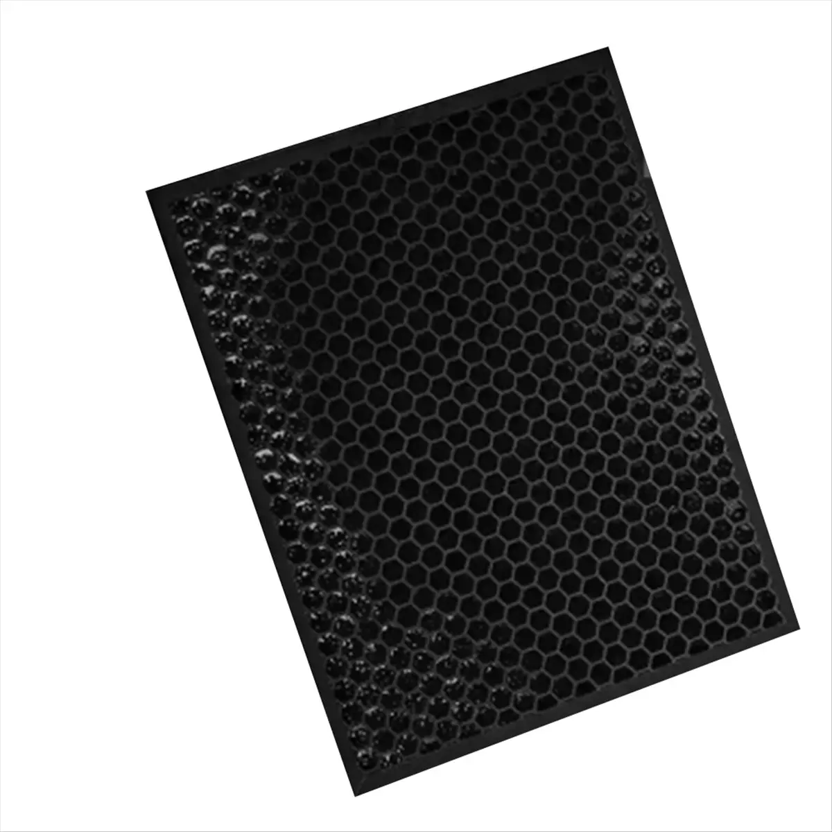 

A36R FU20-M08 (CAF-) Hepa Activated Carbon Filter for CAF-X33XPL CAF X33XPL Opti Air 203 Air Purifier