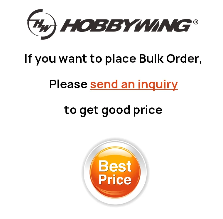 52.5 كجم ماكس/الدوار محرك عمودي HV-11122 الثقيلة Evtol عالية السرعة 20 كجم التوجه المحركات الفقرة درون كبير الكهربائية تيار مستمر الطائرة بدون طيار المحرك