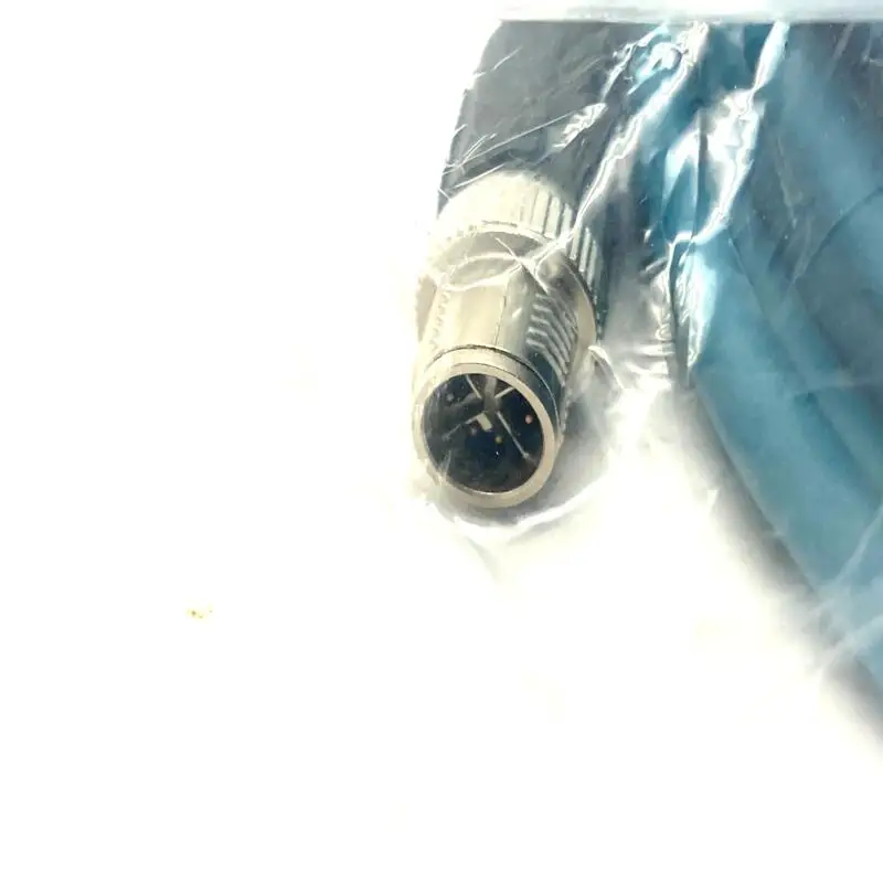 Brand New Original OP-88666 Cable Accessory Standard Package In Stock