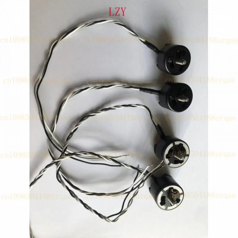 

95new Arm Motor for DJI Mavic 3 / 3Pro Cine Classic Drone Front/Rear Left/Right Arms