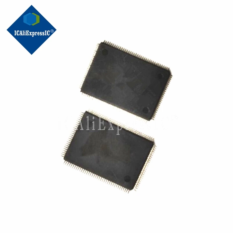 

5PCS MSD6306PUM-SV MSD6306 QFP-128