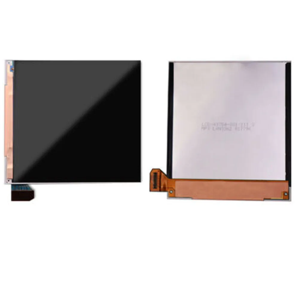 Q5 Screen Replacement Part For Gameboy GB DMG GBC GBP NGPC Q5 IPS Screen Mod