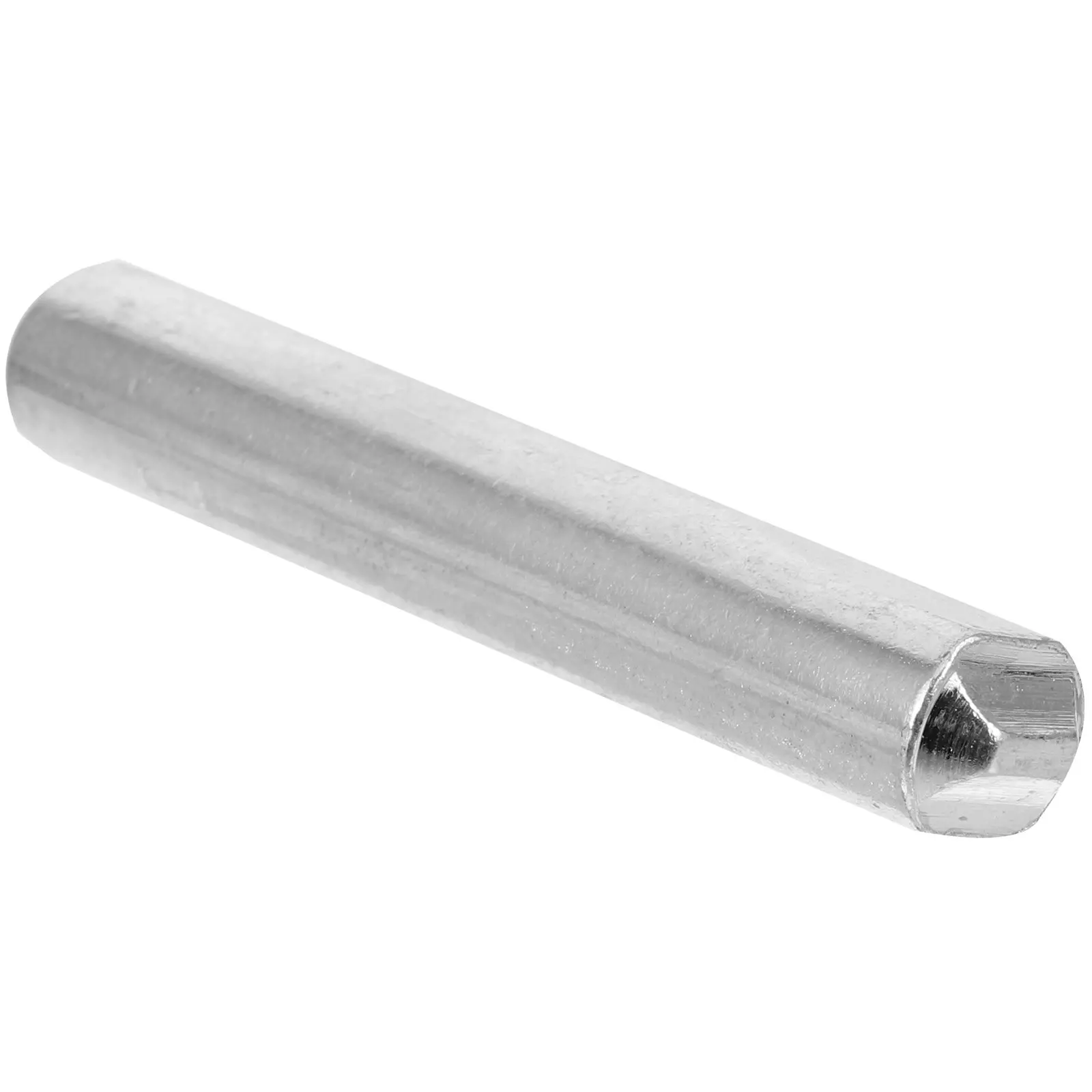 

Oval Shape Craft Puncher Metal Punch Tool Reusable Handheld Leatherworking Tool DIY Craft Making Puncher Accessories