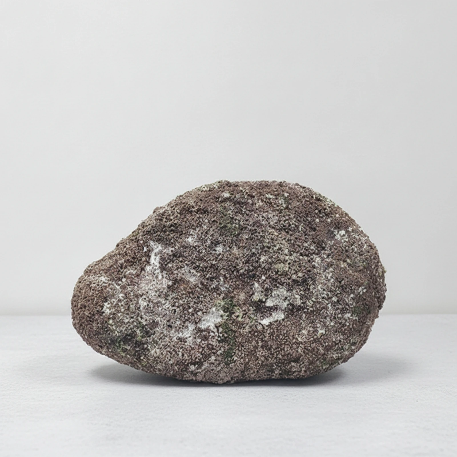 Fake Boulder Outdoor Faux Boulder Fake Rock Easy to Install Imitation Stone Weather-Resistant for Event Planners, Mall Display