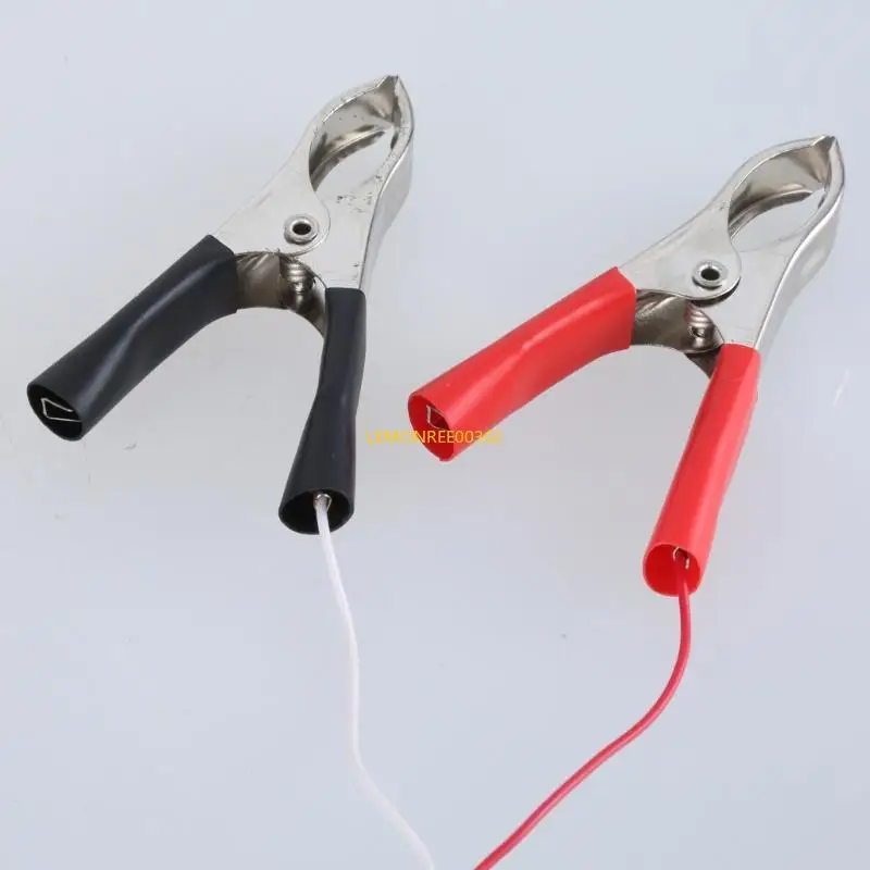 Bộ điều chỉnh quạt bơm nước M4YC, tốc độ điều chỉnh với công tắc núm, cho quạt 3,5V-12V