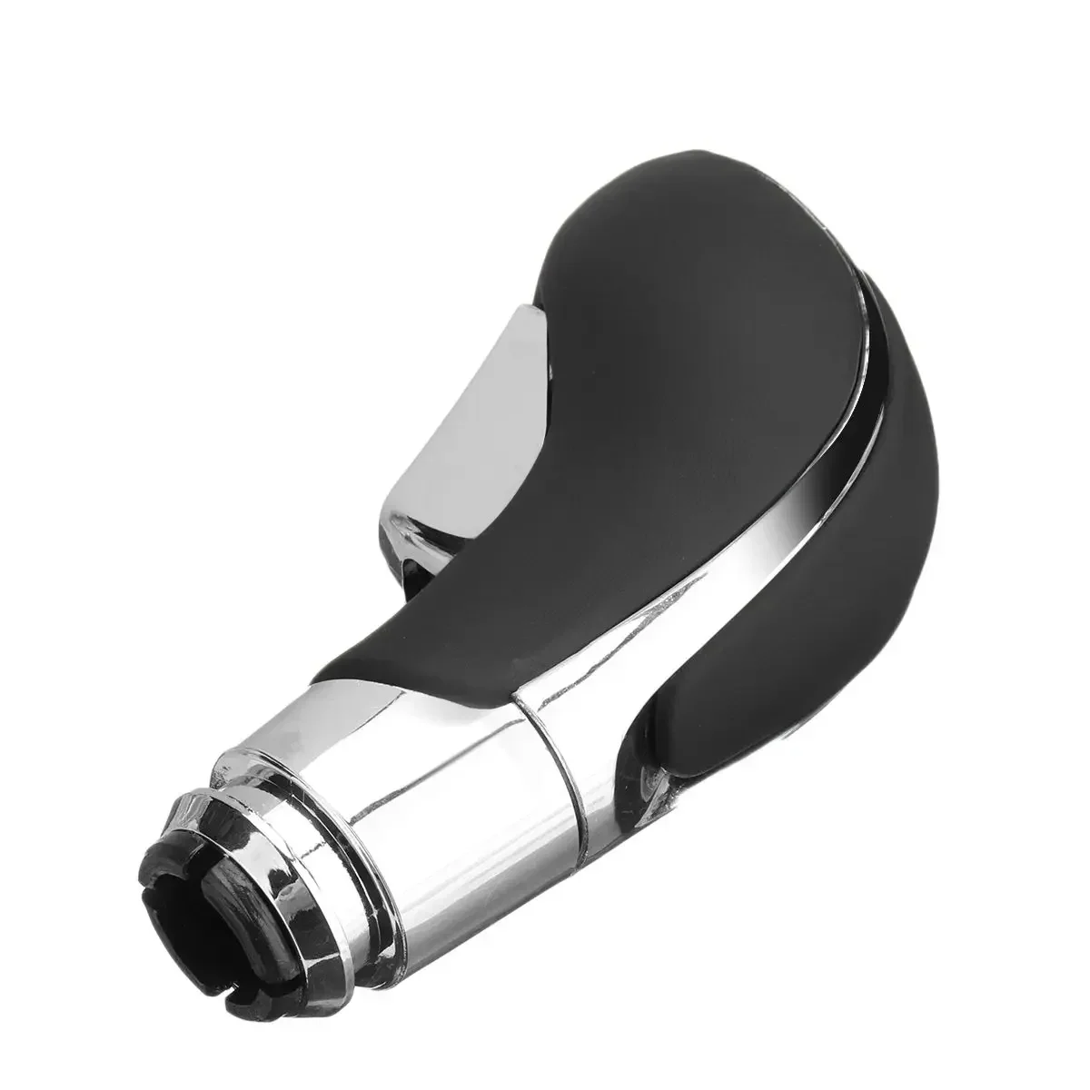 

For Opel/Vauxhall Insignia Astra J 1pc Genuine Leather Gear Shift Knob For GM/Buick Regal Gear Shifter Handle Stick