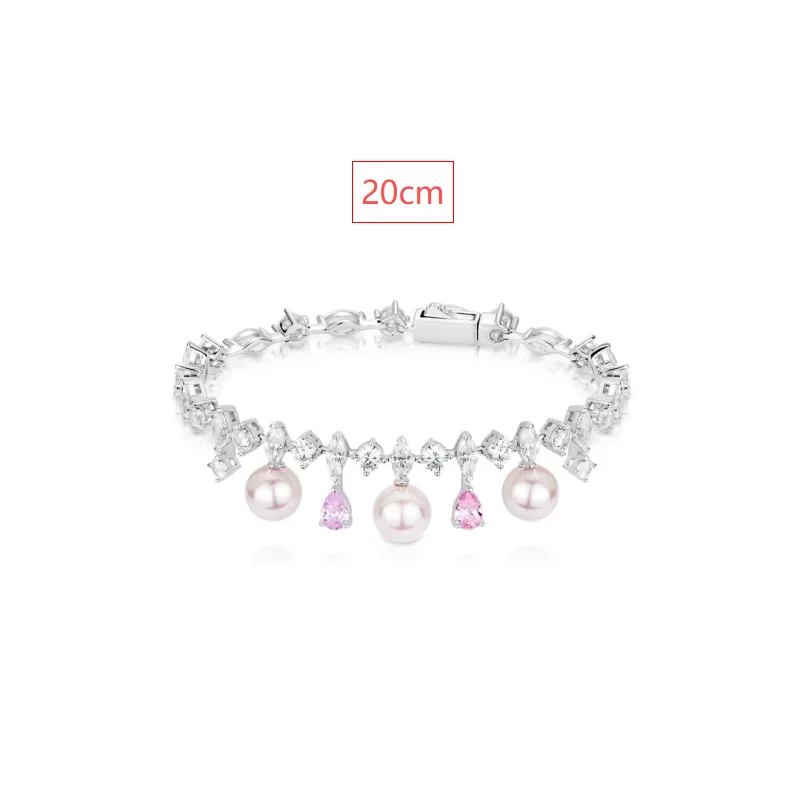 Специальные ссылки (повторная отправка/депозит/стоимость доставки/ювелирные изделия на заказ/сумка баланса, и т. д.)