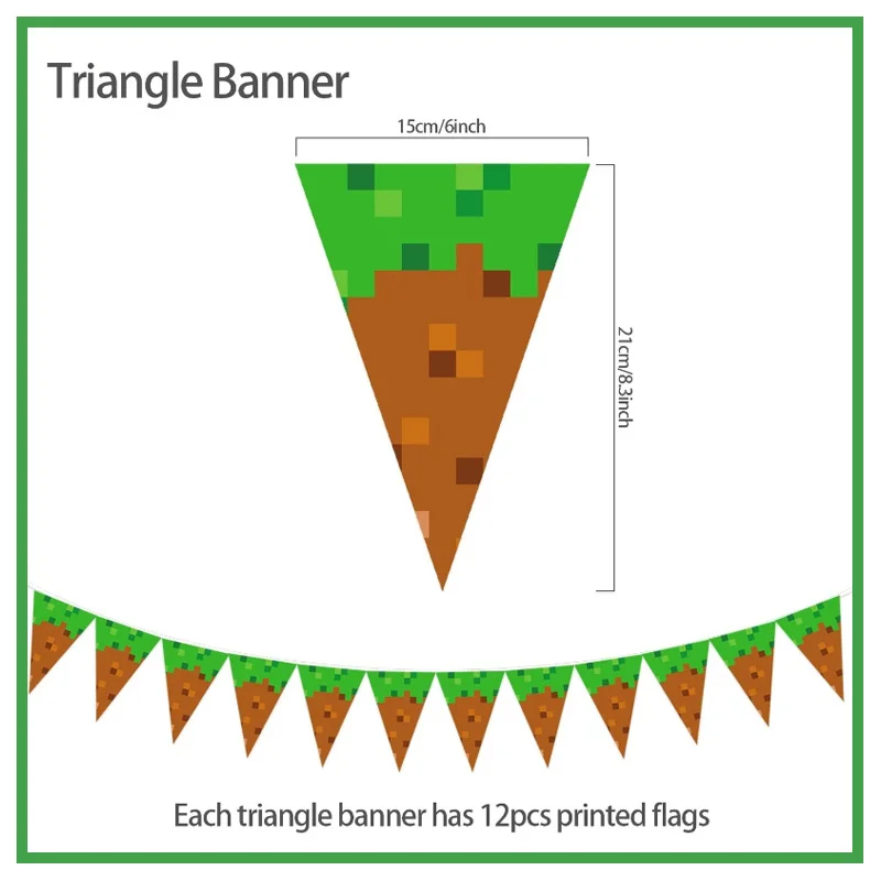 Geburtstag Party Dekorationen Junge Geschirr Pappteller Tasse Serviette Tischdecke Armband Flagge Geschenk Tasche Kinder Geburtstag Party Supplies