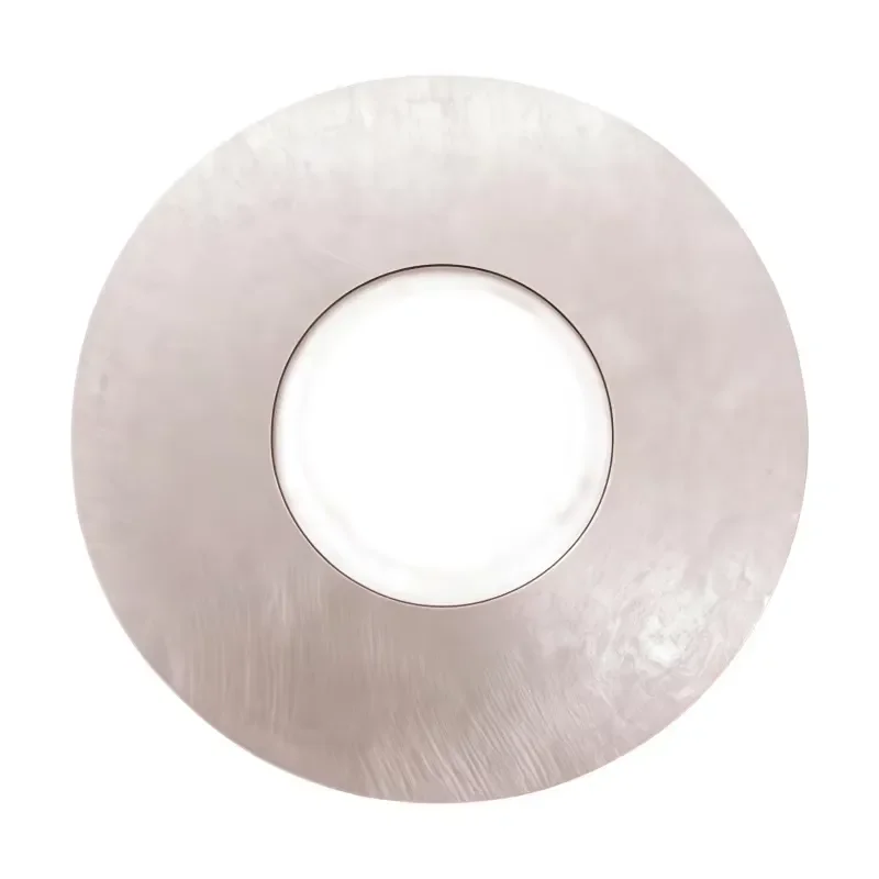 Hydraulic Piston Pump Repair Parts A20VO190/A20VO260/A20VO60 260cm Rotary Group Shaft Valve Plate Seal Kit