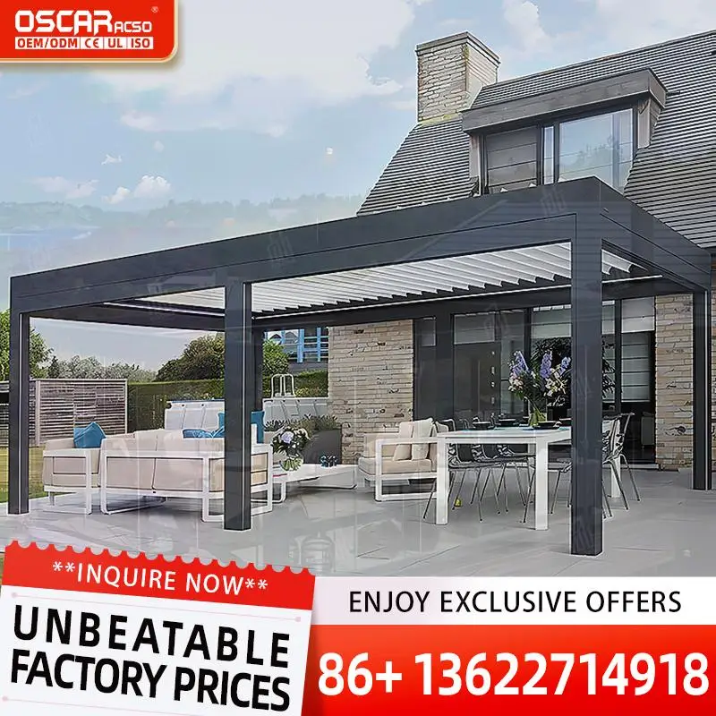 Adjustable Size Out… - image