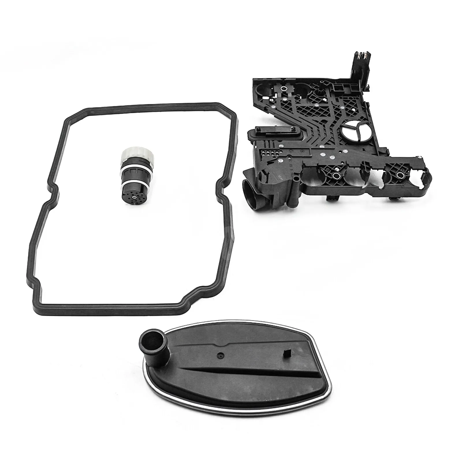 

ZOOMKEY 1402701161 подходит для Mercedes 722,6 провода коробки передач + разъем + фильтр + комплект прокладок