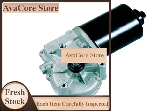 AvaCore403.957 403957/404868 Low Speed Motor Motor