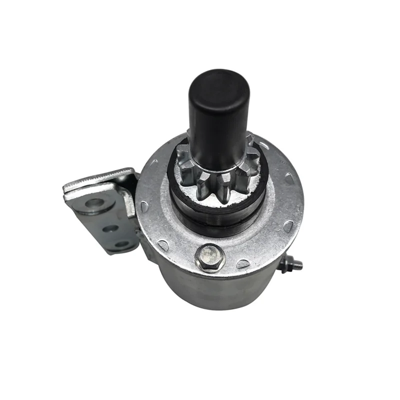 A64Z كاتب موتور لمحرك كوهلر 10 12 14 17 HP جون ديري جرار الحديقة 45-098-01 45-098-03 45-098-05 45-098-07 45-098-09