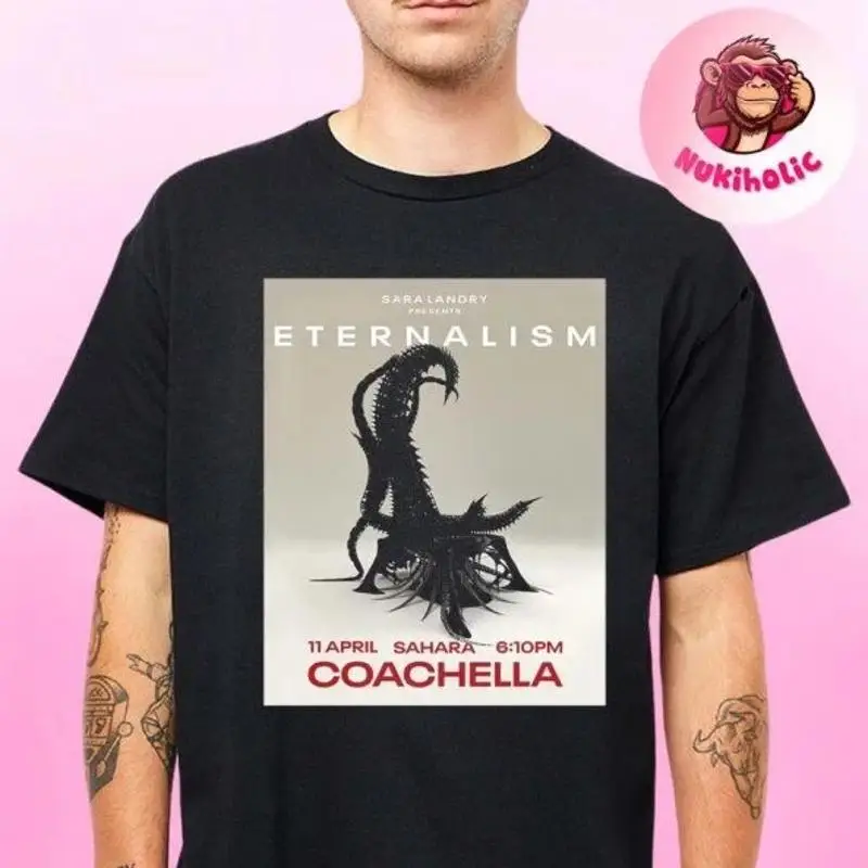 Sara Landry Music S… - image