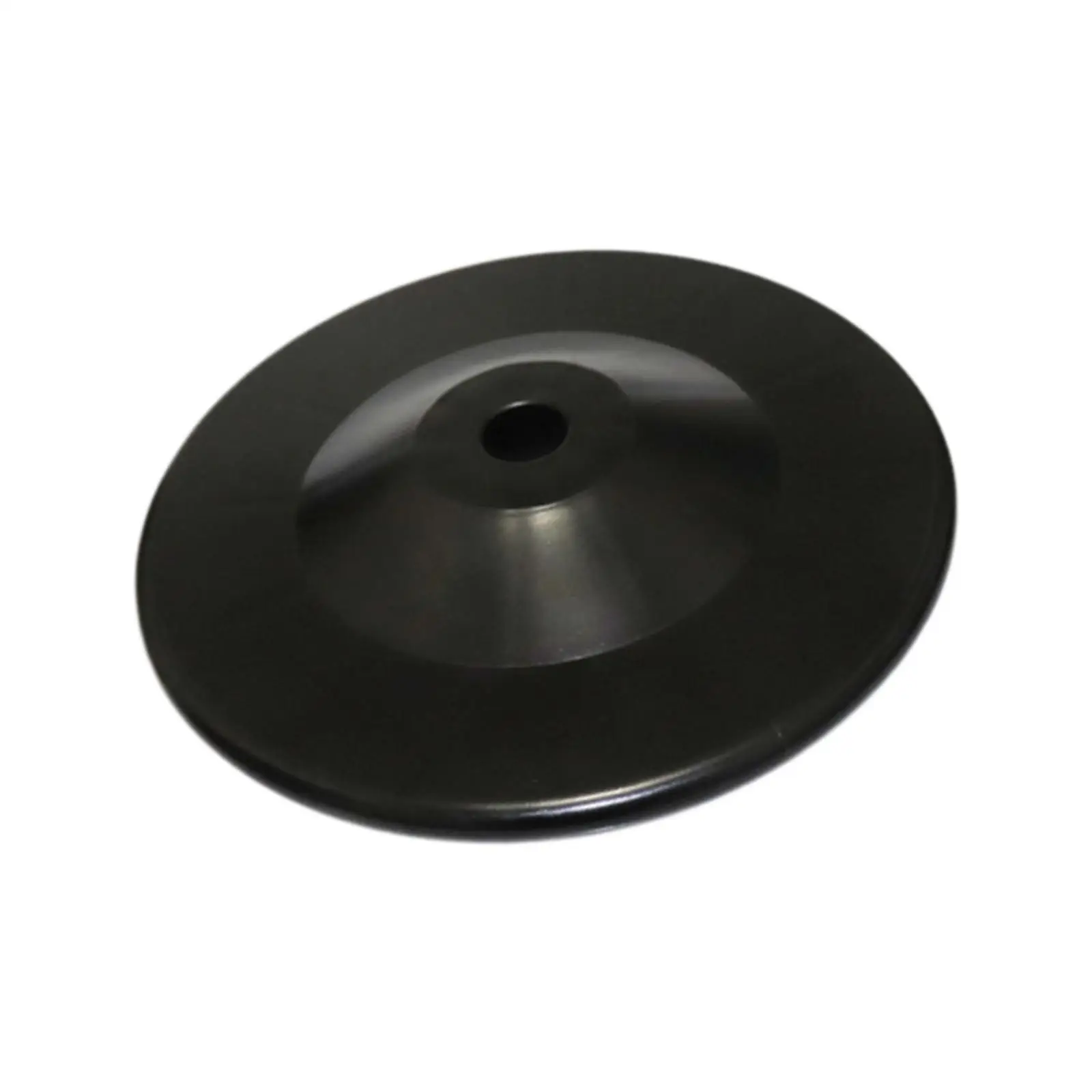 

Подъемник для шин, дисковый помощник, зажим для обода, машина для смены шин, профессиональная высокопроизводительная замена запасной части, вспомогательный рычаг