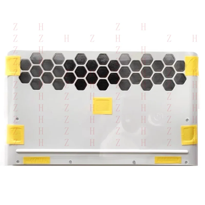 

DUDU Новинка для Dell Alienware Area 51M R2 D, нижняя крышка 09T8WH
