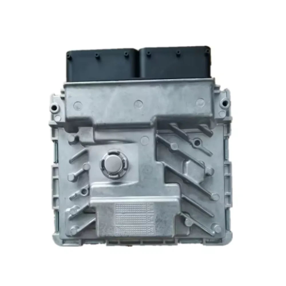 

Оригинальный 8t2907115 5wp49004 02, компьютерная плата ЭБУ, электронный блок управления для Audi