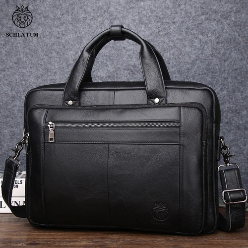 Borsa per laptop commuter