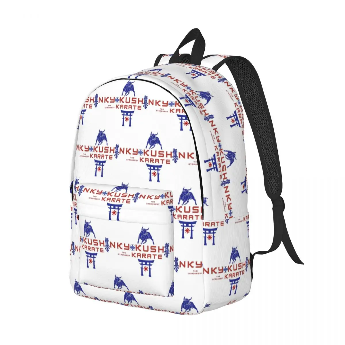 mochila-kyokushin-karate-x2-mochila-escolar-de-grande-capacidade-para-criancas-bolsa-escolar-bolsas-de-ombro-para-homens-e-mulheres