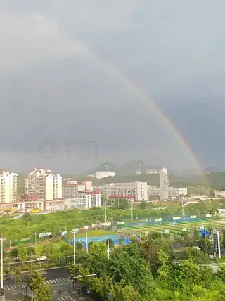 

T-Motor T-Hobby Cine77 High Performance Brushless Motor 477KV 777KV 977KV For FPV Freestyle Drone DIY Parts