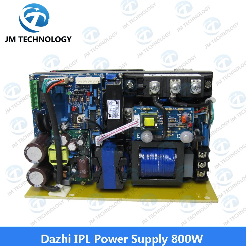 Dazhi IPL Power Supply 800W