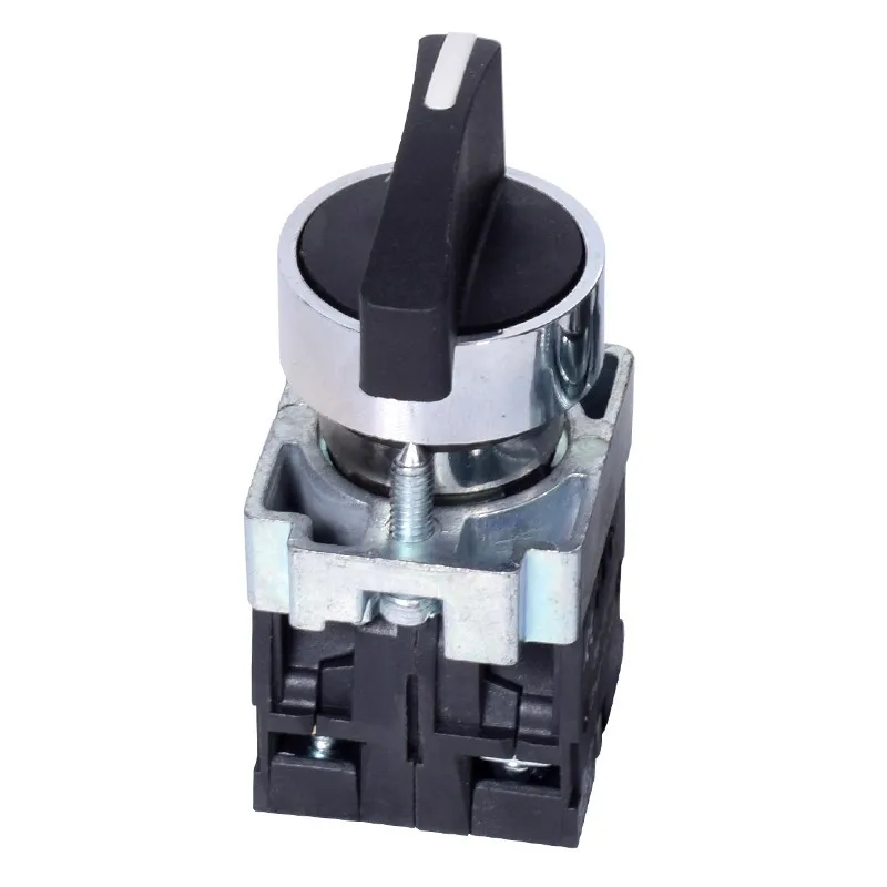 xb2-bd33c-xb2-bd25-xb2-bd33-bd45-bd53-Кнопочный-переключатель-с-двумя-и-тремя-ручками-передач