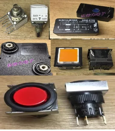 

1PCS PA11QA 500K SC628EJ PP2-45-2.5/M5 5500.2132 LPS0300H4700JB AF16F5L-C183R CHL-0S09CK3C2