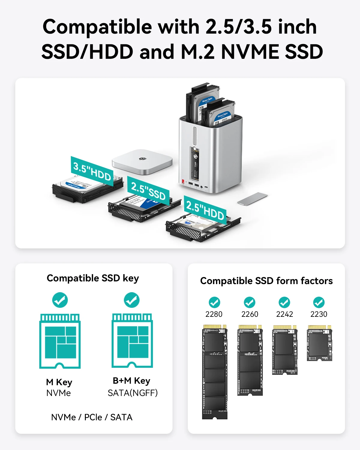 Sd225d6b74b284db5b0ad591024850