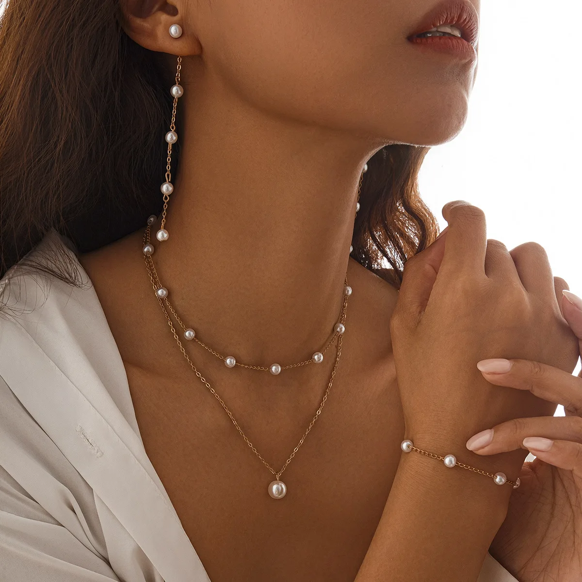 Retro Sweet Imitati… - image