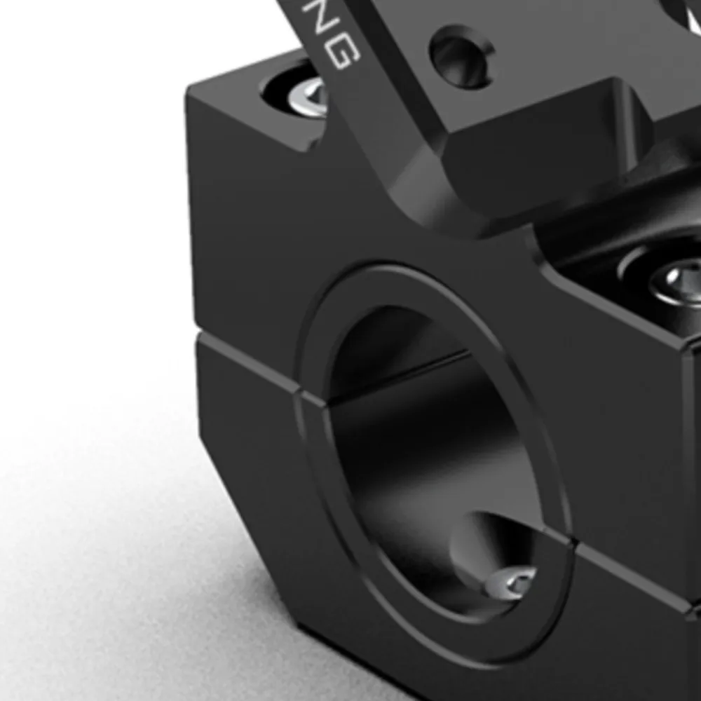 

For CB300R CB125R CB300F CB500F CB650F CBX650 NC700S/X NC750S/X X-ADV Phone GPS Holder Navigation Bracket Holder Mount