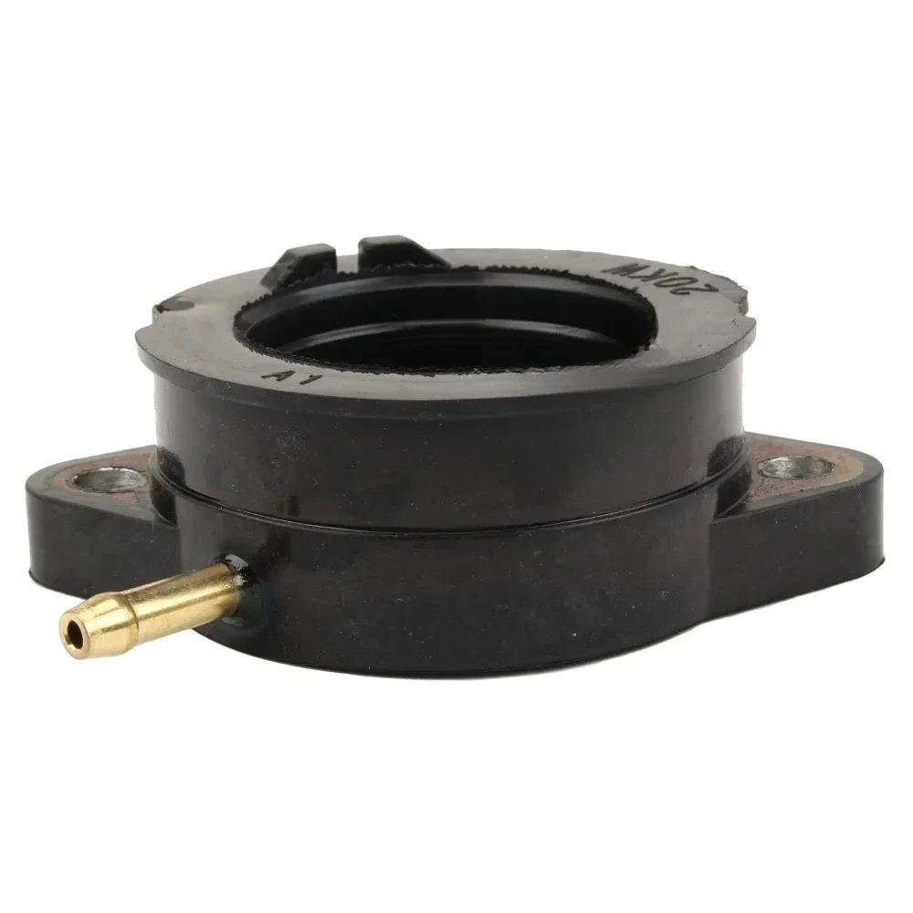 Motorcycle Carb Hol… - image