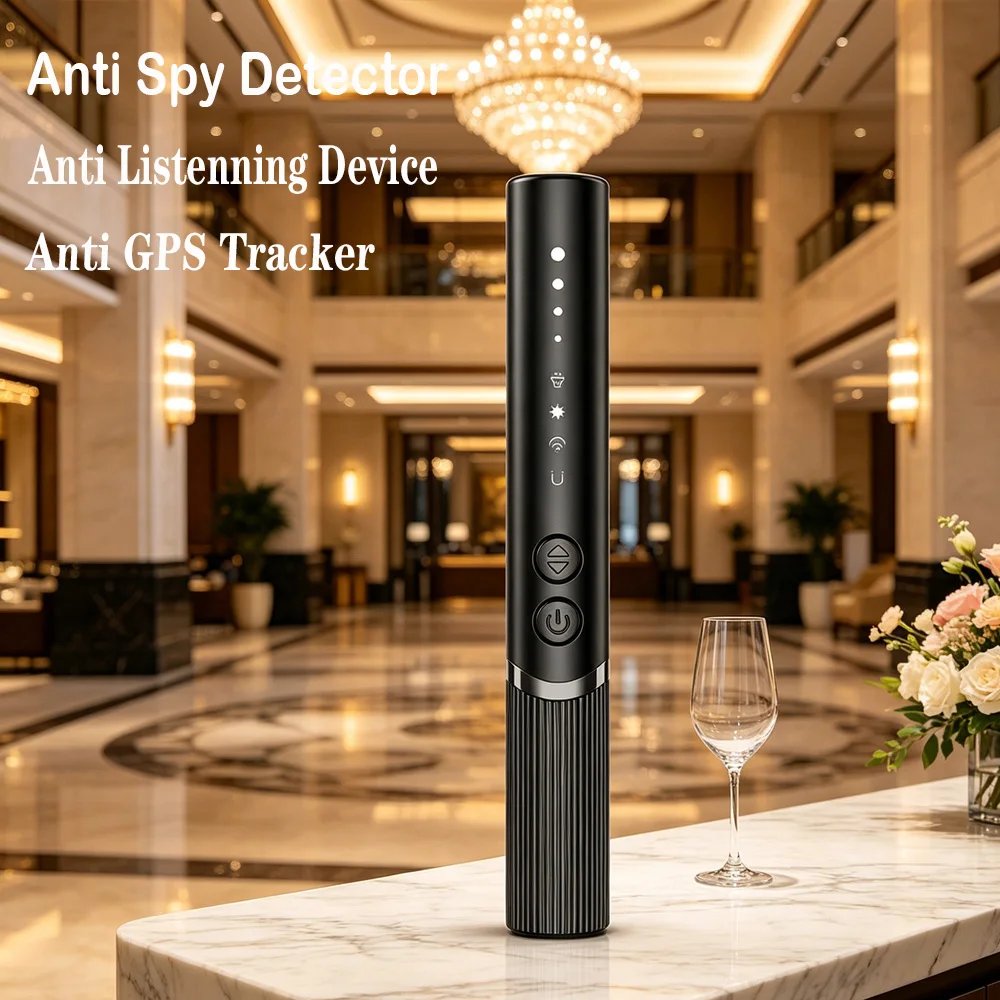 anti-spy-detector-hidden-camera-finder-rf-signal-scanner-gps-tracker-bug-detector-for-hotel-travel-privacy-security-spy-gadgets