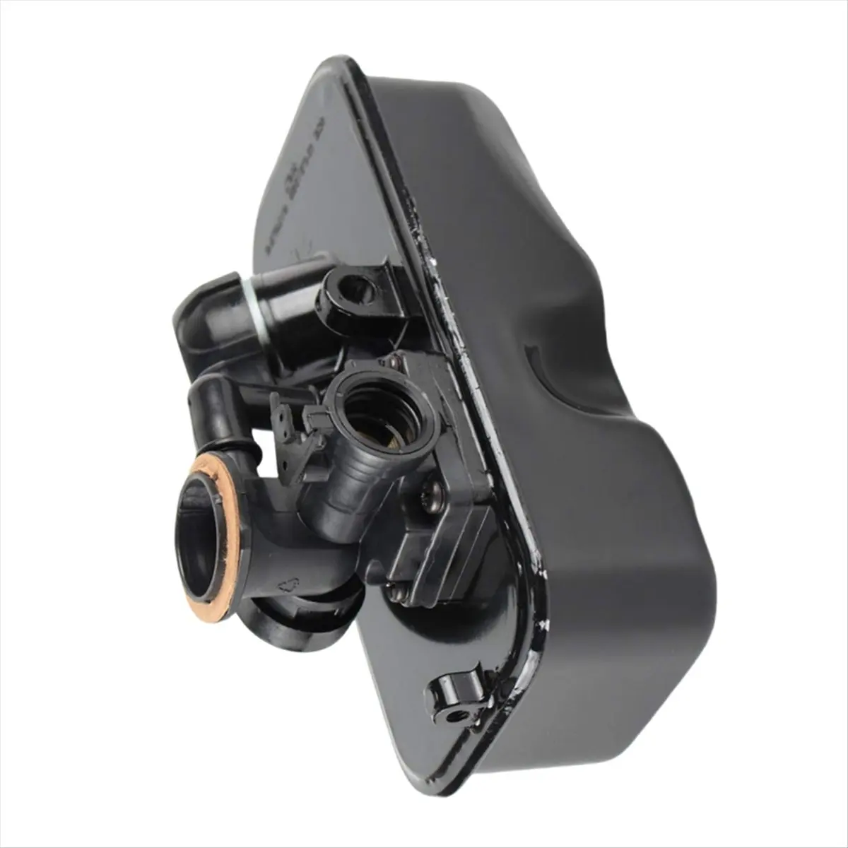 ●795477 Carburetor 494406 Fuel Tank 10A902 Engine Replace 699660 498811 794161 795469 494406 698369