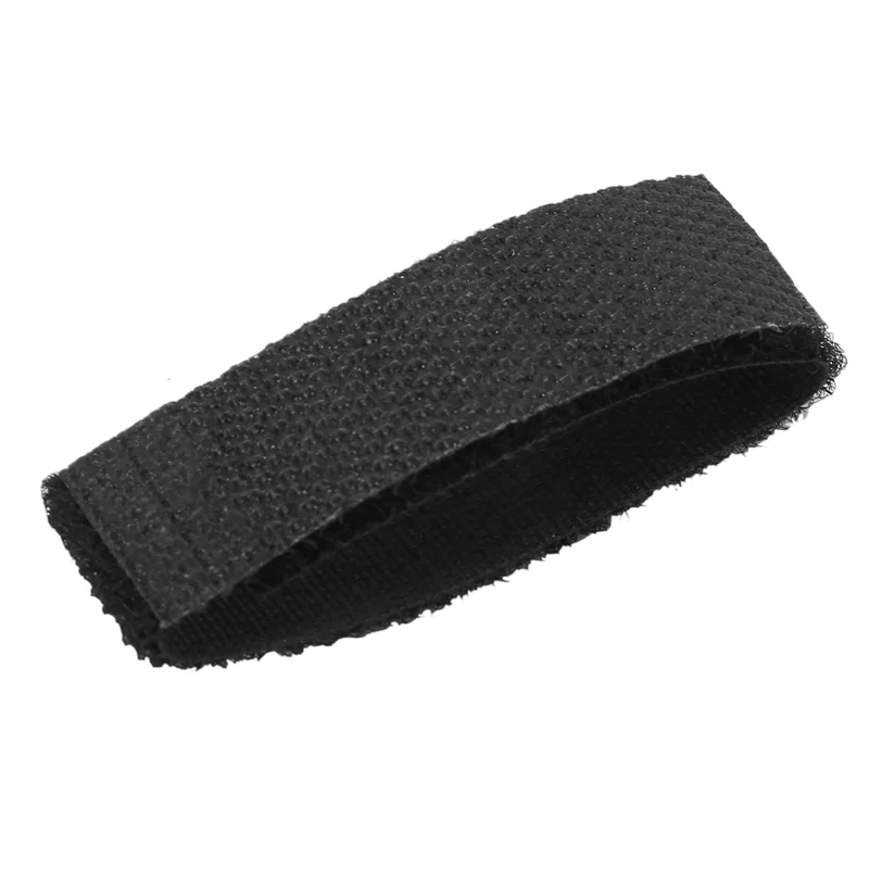 A45U 2X micro de gorge Miniphone Tube acoustique caché écouteur casque pour Motorola Radio bidirectionnelle